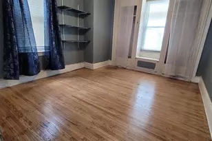 1639 N 60th St, Philadelphia, PA 19151 - Photo 9