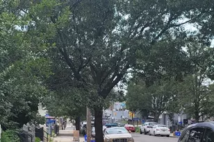 1639 N 60th St, Philadelphia, PA 19151 - Photo 3