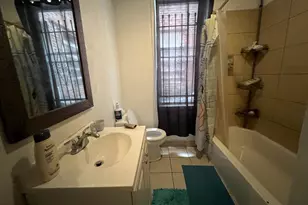 4118 W Girard Ave, Philadelphia, PA 19104 - Photo 7