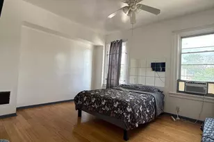 4118 W Girard Ave, Philadelphia, PA 19104 - Photo 19