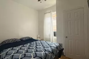 4118 W Girard Ave, Philadelphia, PA 19104 - Photo 25