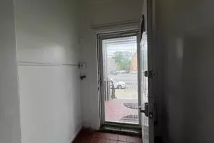 4118 W Girard Ave, Philadelphia, PA 19104 - Photo 15