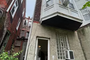 4118 W Girard Ave, Philadelphia, PA 19104 - Photo 29