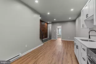 926 E Tioga St, Philadelphia, PA 19134 - Photo 9