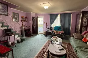 6243 Montague St, Philadelphia, PA 19135 - Photo 3