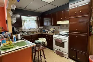 6243 Montague St, Philadelphia, PA 19135 - Photo 5