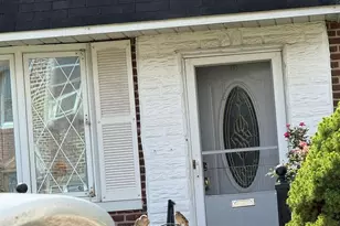 6243 Montague St, Philadelphia, PA 19135 - Photo 1