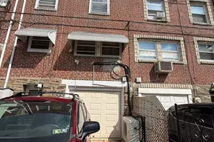 6243 Montague St, Philadelphia, PA 19135 - Photo 15