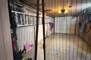 6243 Montague St, Philadelphia, PA 19135 - Photo 7