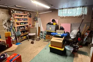 6243 Montague St, Philadelphia, PA 19135 - Photo 11