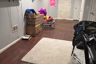 1526 N Robinson St, Philadelphia, PA 19151 - Photo 21