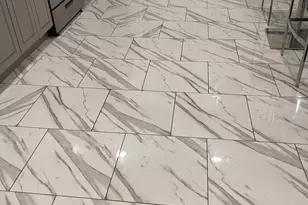 1526 N Robinson St, Philadelphia, PA 19151 - Photo 5