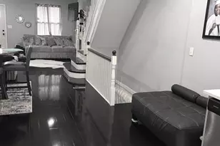 1526 N Robinson St, Philadelphia, PA 19151 - Photo 19