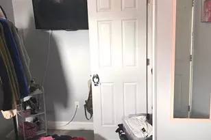 1526 N Robinson St, Philadelphia, PA 19151 - Photo 17