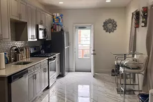 1526 N Robinson St, Philadelphia, PA 19151 - Photo 9