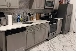 1526 N Robinson St, Philadelphia, PA 19151 - Photo 7