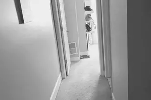 1526 N Robinson St, Philadelphia, PA 19151 - Photo 11