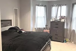 1526 N Robinson St, Philadelphia, PA 19151 - Photo 15