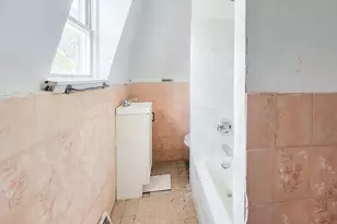 6136 W Oxford St, Philadelphia, PA 19151 - Photo 7