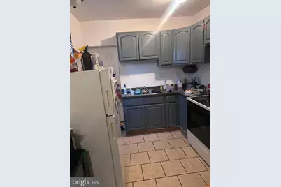 1832 N Bucknell Street, Philadelphia, PA 19121 - Photo 1