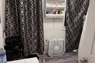 1832 N Bucknell St, Philadelphia, PA 19121 - Photo 5