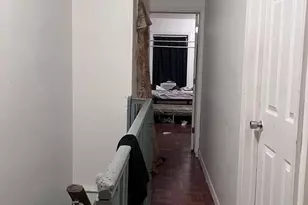 1832 N Bucknell St, Philadelphia, PA 19121 - Photo 3