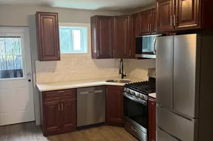 1912 Page St, Philadelphia, PA 19121 - Photo 3