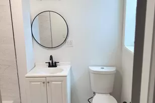 1912 Page St, Philadelphia, PA 19121 - Photo 7