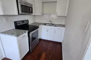 8502 Temple Rd, Philadelphia, PA 19150 - Photo 7