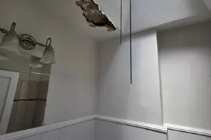 8502 Temple Rd, Philadelphia, PA 19150 - Photo 13