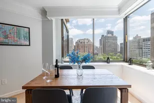 202 W Rittenhouse Square, Philadelphia, PA 19103 - Photo 11