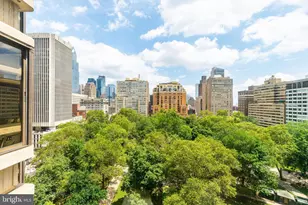 202 W Rittenhouse Square, Philadelphia, PA 19103 - Photo 21