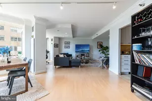 202 W Rittenhouse Square, Philadelphia, PA 19103 - Photo 9