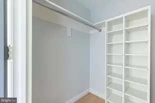 202 W Rittenhouse Square, Philadelphia, PA 19103 - Photo 27