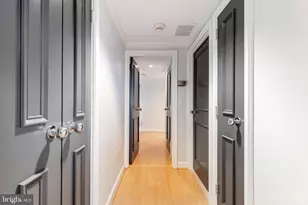 202 W Rittenhouse Square, Philadelphia, PA 19103 - Photo 23