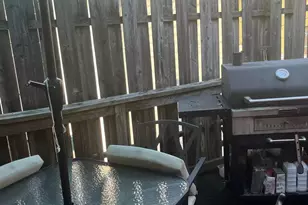 1539 W Thompson St, Philadelphia, PA 19121 - Photo 5