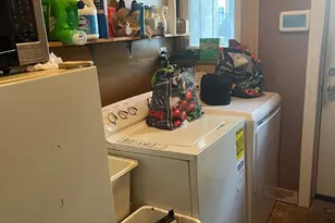 1539 W Thompson St, Philadelphia, PA 19121 - Photo 19