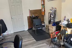 1539 W Thompson St, Philadelphia, PA 19121 - Photo 17