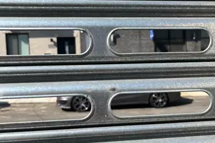 1539 W Thompson St, Philadelphia, PA 19121 - Photo 9