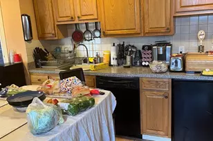 1539 W Thompson St, Philadelphia, PA 19121 - Photo 13