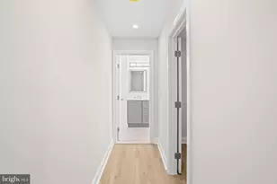 2116 N Franklin St, Philadelphia, PA 19122 - Photo 39