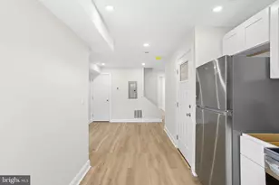 2116 N Franklin St, Philadelphia, PA 19122 - Photo 27