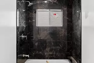 2116 N Franklin St, Philadelphia, PA 19122 - Photo 43