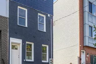 2116 N Franklin St, Philadelphia, PA 19122 - Photo 1