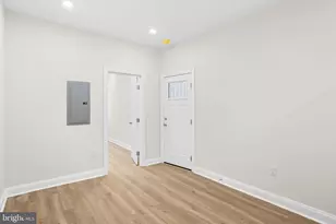 2116 N Franklin St, Philadelphia, PA 19122 - Photo 9