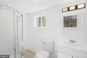 2116 N Franklin St, Philadelphia, PA 19122 - Photo 29