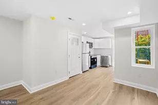 2116 N Franklin St, Philadelphia, PA 19122 - Photo 21