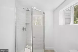 2116 N Franklin St, Philadelphia, PA 19122 - Photo 31