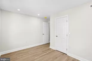 2116 N Franklin St, Philadelphia, PA 19122 - Photo 35