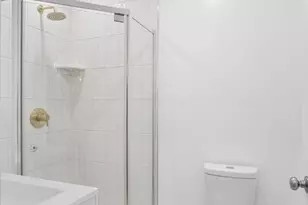 2116 N Franklin St, Philadelphia, PA 19122 - Photo 13